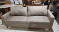 Estofado Felicia/Palazo - living - 181,5cm - linho Viero - 7.3- SR/TD - 7.0/PR/RN - 6.4 - TRA 6