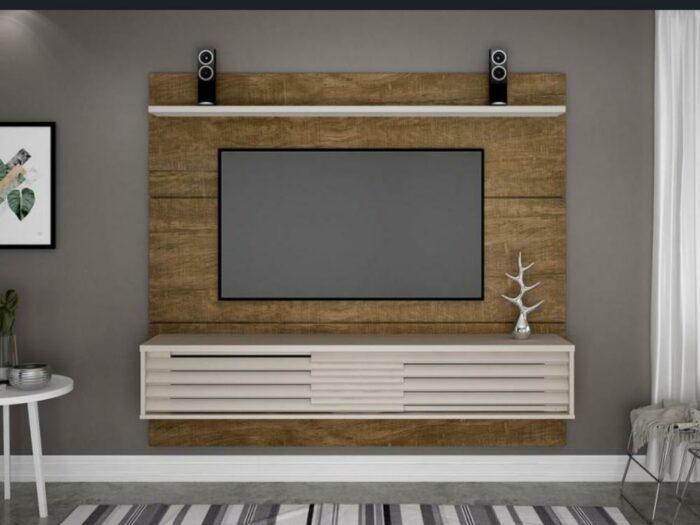 Home Suspenso Califórnia 60” - 1,60m – 4.1/LD