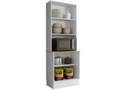 Paneleiro Torre Quente Barcelona - 70cm - 3.1 - LD 2