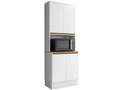 Paneleiro Torre Quente Barcelona - 70cm - 3.1 - LD 1