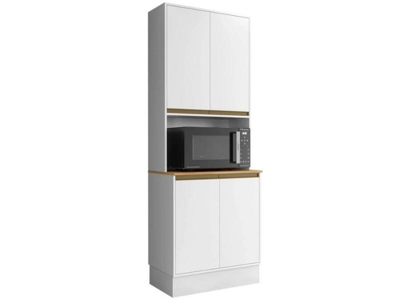 Paneleiro Torre Quente Barcelona - 70cm - 3.1 - LD