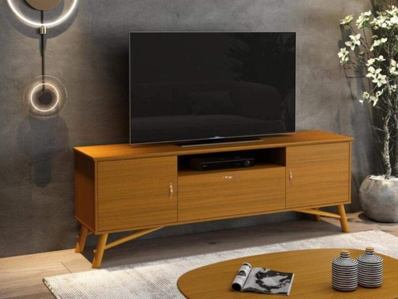 Rack Felix 75" - 1,78m - 5.1/TD 4.4/PR 4.1/LD