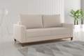 Estofado Felicia/Palazo - living - 181,5cm - linho Viero - 7.3- SR/TD - 7.0/PR/RN - 6.4 - TRA 4
