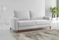 Estofado Felicia/Palazo - living - 181,5cm - linho Viero - 7.3- SR/TD - 7.0/PR/RN - 6.4 - TRA 3