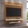 Painel Leme - 1.50m Impressão Ripada 3D - 3.1/RF- 3.4 - TD/CW 1