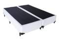 Base Box Queen Suede 198x158x40 - 2.7 - BS - 3.0 SR 3