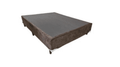 Base Box Casal Suede ou Corino188x138x40 - 1.9 - BS - 2.0 SR 1