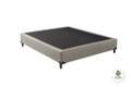 Base Box Casal Suede ou Corino188x138x40 - 1.9 - BS - 2.0 SR 3