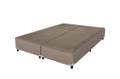 Base Casal Bipartida 2x69x188x40 Corino ou Suede - 3.0 - SR - 3.2 - BS 3