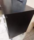 BALCÃO PARA PIA EVIDENCIA 1,20M C/ TAMPO - 2.2 - LD 2