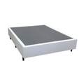 Base Box Casal Suede ou Corino188x138x40 - 1.9 - BS - 2.0 SR 4