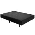 Base Box Casal Suede ou Corino188x138x40 - 1.9 - BS - 2.0 SR 2