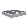 Base Casal Bipartida 2x69x188x40 Corino ou Suede - 3.0 - SR - 3.2 - BS 4