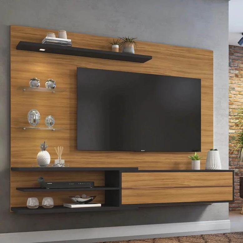 Painel NT 1115 60" - 1.80m - Notável - 5.0 - RF/TRA/RN/RD