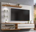 Painel NT 1115 60" - 1.80m - Notável - 5.0 - RF/TRA/RN/RD 2