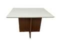 Mesa Helô - 120cm - Poliman - 3.7 - PR - 3.6 - LD/RF 6
