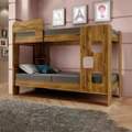 Beliche Vegas Tigus 100%MDF - 0,98m - 5.5/SR 4.8/PR 5.2/LD 2