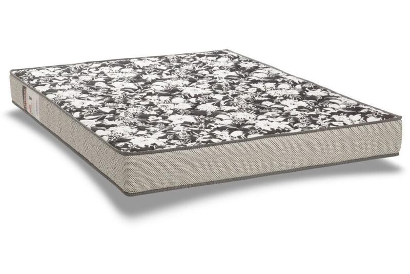 Colchão Casal Physical D26 Ultra Resistent 138x188x17 Ortobom - 6.2 - SR