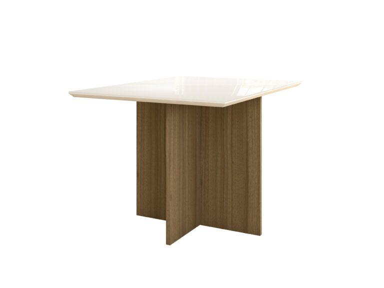 Mesa Helô - 120cm - Poliman - 3.7 - PR - 3.6 - LD/RF