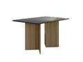 Mesa Helô - 120cm - Poliman - 3.7 - PR - 3.6 - LD/RF 9