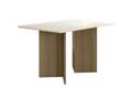 Mesa Helô - 120cm - Poliman - 3.7 - PR - 3.6 - LD/RF 3