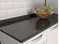 Cozinha Completa Rose 4 peças Aço - 2,45m - Itatiaia - 1.03 - LD 10