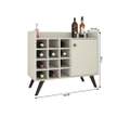 Aparador RT 3111 0,89cm – Movelbento- 3.0-TD 4