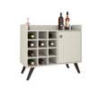 Aparador RT 3111 0,89cm – Movelbento- 3.0-TD 2