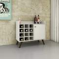 Aparador RT 3111 0,89cm – Movelbento- 3.0-TD 1