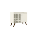 Aparador RT 3111 0,89cm – Movelbento- 3.0-TD 3