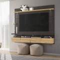 Bancada Suspensa Lana - Madetec - 1,82 - 6.2/SR 5