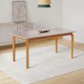 Mesa Alegra 160  – MDF - JCM MOVELARIA - 7.9 - RN 1