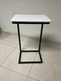 Mesa de Apoio Turim  Gonçalves Decor – 29cm - 1.4/TD 3
