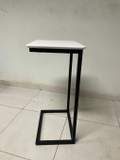 Mesa de Apoio Turim  Gonçalves Decor – 29cm - 1.4/TD 2
