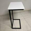 Mesa de Apoio Turim  Gonçalves Decor – 29cm - 1.4/TD 1