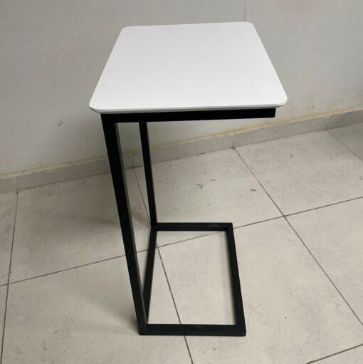 Mesa de Apoio Turim Gonçalves Decor – 29cm - 1.4/TD