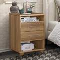 Criado/Mesa de Cabeceira Valente Rud Rack - 0,45m - 1.3/RF/LD 1