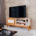 Rack Lotus - Artely - 1,34m - 2.2/SR 2