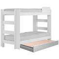 Treliche Flórida – 100% MDF - TIGUS MÓVEIS - 5.9 - TD/PR 1