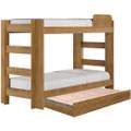 Treliche Flórida – 100% MDF - TIGUS MÓVEIS - 5.9 - TD/PR 2