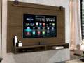 Painel Maxi  – TV 65` - EDN Móveis -  3.2 - TD/LD - 2.8 - PR 7
