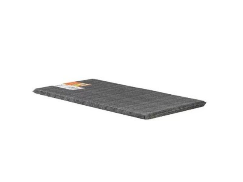 Colchonete Polar Solteiro D20 – 0.71 - LD