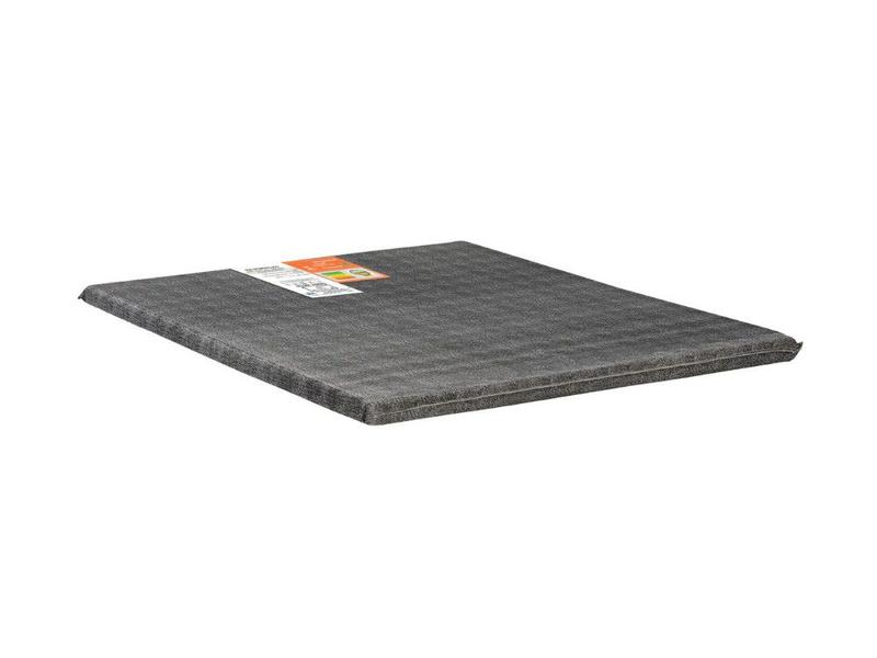 Colchonete Polar Casal D20 - 1.2 - LD