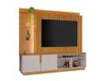 Home Amparo 60" - 1.80m - 8.5 - LD - 7.9 - PR - 8.1 - RF - 8.7/CW 2