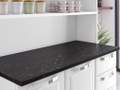 Armário Cozinha Aço C/ Vidro Kit Pratika - 1.05m - Itatiaia - 7.0 - LD 6