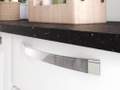 Armário Cozinha Aço C/ Vidro Kit Pratika - 1.05m - Itatiaia - 7.0 - LD 4