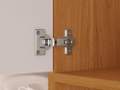 Cozinha Completa Nápoles 5 peças - 1.8/LD/TRA 3