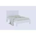 Cama Casal Primicia Plus - 100% MDF-  D Doro - 5.7/ SR 2