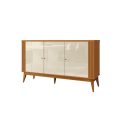 Buffet Argo 1,40m – Edn Móveis - 5.3 - TD - 5.5 - PR 2