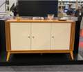 Buffet Argo 1,40m – Edn Móveis - 5.3 - TD - 5.5 - PR 4